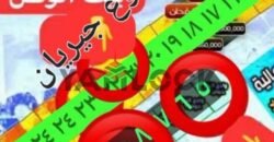 أرض 10500 م² للبيع في چرينا وح.١٩ طريق العلمين والعاصمة الجديدة – الجيزة