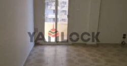 شقة 160 م² للايجار في 55 شارع الرشيد – المهندسين