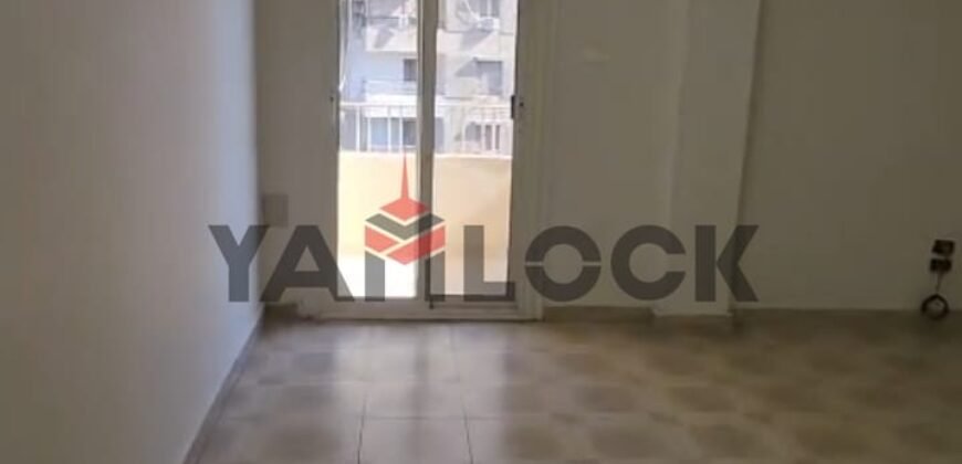 شقة 160 م² للايجار في 55 شارع الرشيد – المهندسين