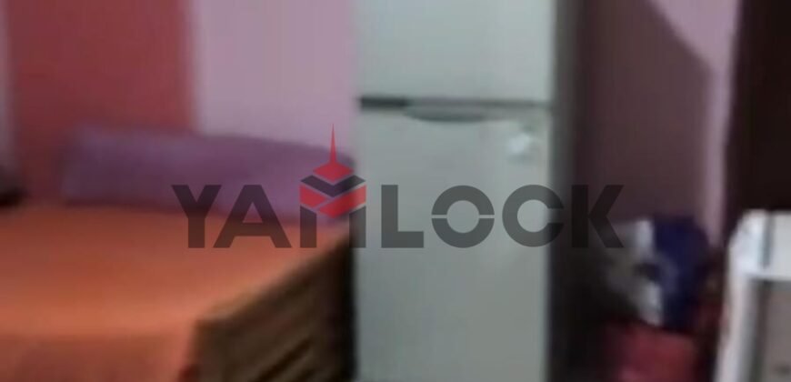 شقة 130 م² للبيع في العجمي الهانوفيل شارع قصر القويري بجوار سوبر ماركت بيم – الاسكندرية