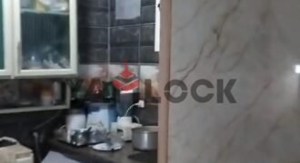 شقة 130 م² للبيع في العجمي الهانوفيل شارع قصر القويري بجوار سوبر ماركت بيم – الاسكندرية