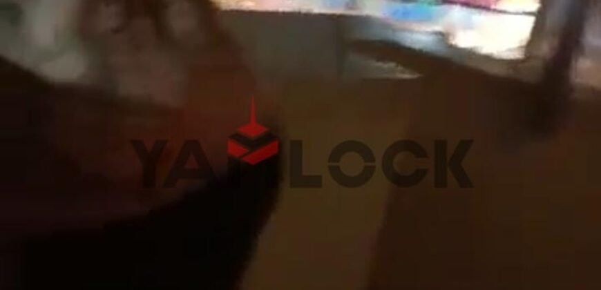 شقة 80 م² للبيع في شارع عبد الله عبد المحسن سيدي بشر – الاسكندرية