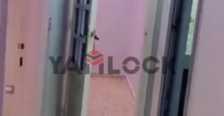 شقة 80 م² للبيع في شارع عبد الله عبد المحسن سيدي بشر – الاسكندرية