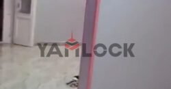 شقة 80 م² للبيع في شارع عبد الله عبد المحسن سيدي بشر – الاسكندرية
