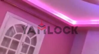 شقة 80 م² للبيع في شارع عبد الله عبد المحسن سيدي بشر – الاسكندرية