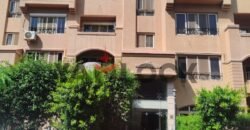 شقة 210 م² للبيع في التجمع الخامس بكمبوند اكاسيا