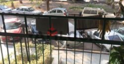شقة 100 م² للايجار مفروشة تطل على حديقه الميرلاند- مصر الجديدة