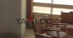شقة 147 م² للبيع بشارع بورسعيد جنب التوحيد والنور قبل كوبري غمره