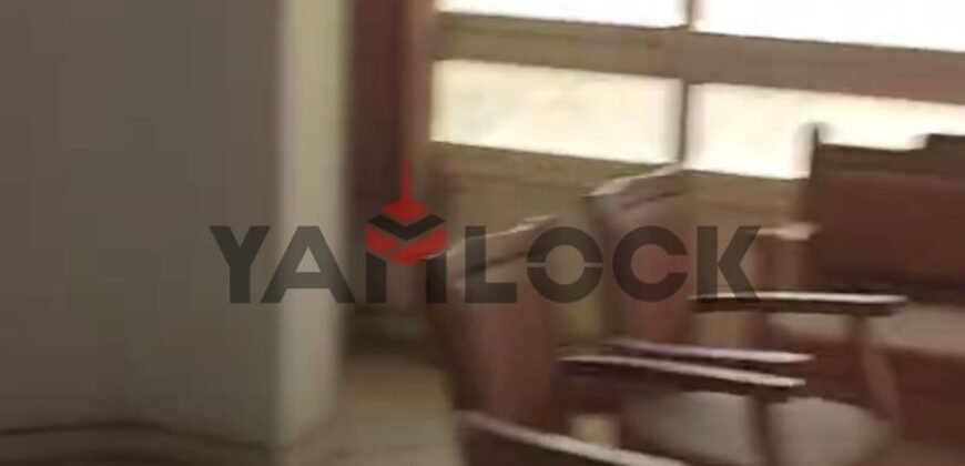 شقة 147 م² للبيع بشارع بورسعيد جنب التوحيد والنور قبل كوبري غمره