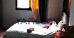 شقة 115 م² للبيع في العجمي البيطاش – الاسكندرية