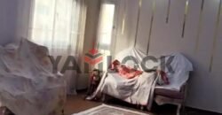 شقة 115 م² للبيع في العجمي البيطاش – الاسكندرية