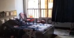 شقة 115 م² للبيع في العجمي البيطاش – الاسكندرية