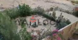 شقة 171 م² للبيع في الدفاع الوطني التجمع الخامس