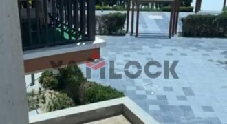 ستوديو 50 م² للايجار في كمبوند نيوم اكتوبر