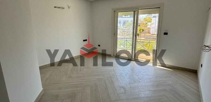 فيلا 280 م² للبيع في مونتين فيو تشيل اوت بارك