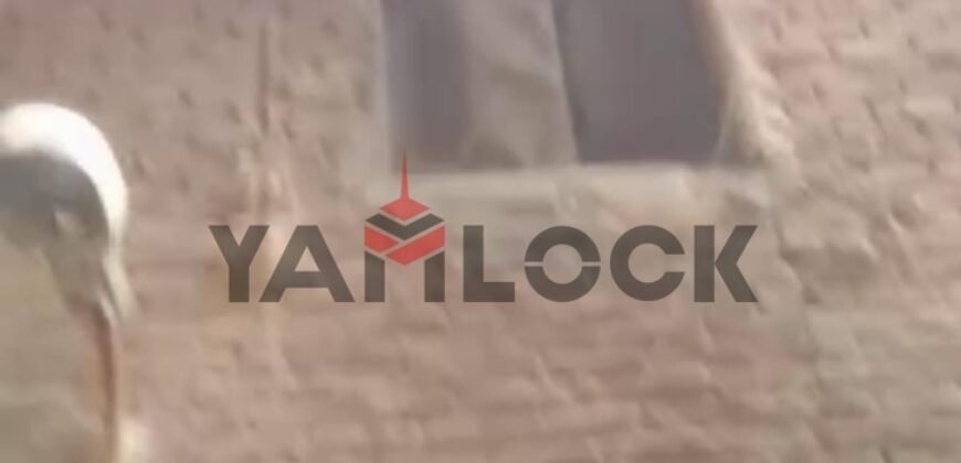 مبنى سكني 63 م² للبيع في فيصل شارع العشرين