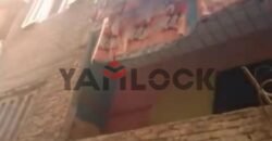 مبنى سكني 63 م² للبيع في فيصل شارع العشرين مبنى سكني 63 م² للبيع في فيصل شارع العشرين