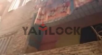 مبنى سكني 63 م² للبيع في فيصل شارع العشرين مبنى سكني 63 م² للبيع في فيصل شارع العشرين