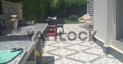 فيلا 280 م² للبيع في مونتين فيو تشيل اوت بارك