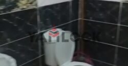شقة 85 م² للبيع فيش الخصوص شارع ابو سعد العمومي في محافظه القليوبيه