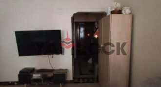 شقة115 م² للايجار مفروش في شارع 55 التحرير – شيراتون