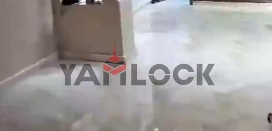 شقة 182 م² للبيع شارع منصور قريبه من ميدان الششتاوى ومن شارع ١٠