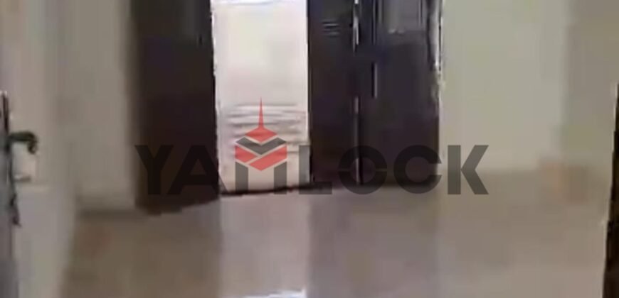 شقة 182 م² للبيع شارع منصور قريبه من ميدان الششتاوى ومن شارع ١٠