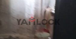 شقة 90 م² للبيع في شارع 6/35 شاطئ النخيل – الاسكندرية