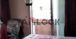 شقة 90 م² للبيع في شارع 6/35 شاطئ النخيل – الاسكندرية