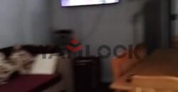 شقة 90 م² للبيع في شارع 6/35 شاطئ النخيل – الاسكندرية