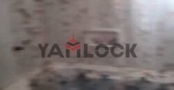 شقة 90 م² للبيع في شارع 6/35 شاطئ النخيل – الاسكندرية