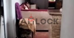 شقة 90 م² للبيع في شارع 6/35 شاطئ النخيل – الاسكندرية
