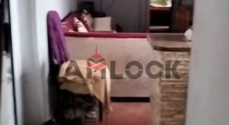 شقة 90 م² للبيع في شارع 6/35 شاطئ النخيل – الاسكندرية