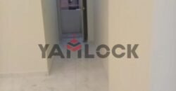 شقة 145 م² للايجار في ابراج لامار جوزيف تيتو – النزهة