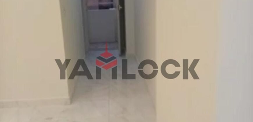 شقة 145 م² للايجار في ابراج لامار جوزيف تيتو – النزهة