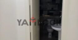شقة 145 م² للايجار في ابراج لامار جوزيف تيتو – النزهة