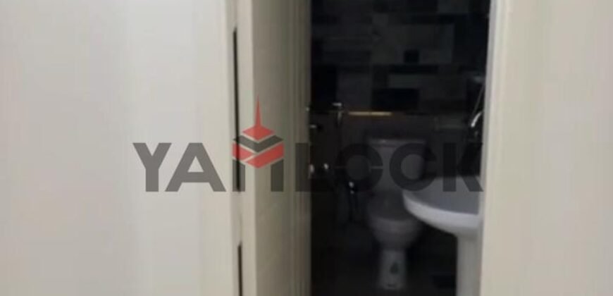 شقة 145 م² للايجار في ابراج لامار جوزيف تيتو – النزهة