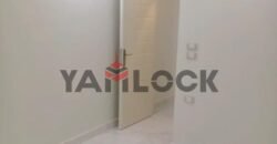 شقة 145 م² للايجار في ابراج لامار جوزيف تيتو – النزهة
