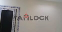 شقة 145 م² للايجار في ابراج لامار جوزيف تيتو – النزهة
