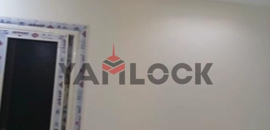 شقة 145 م² للايجار في ابراج لامار جوزيف تيتو – النزهة