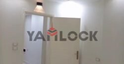 شقة 145 م² للايجار في ابراج لامار جوزيف تيتو – النزهة