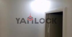 شقة 145 م² للايجار في ابراج لامار جوزيف تيتو – النزهة