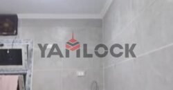 شقة 145 م² للايجار في ابراج لامار جوزيف تيتو – النزهة