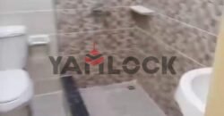 شقة 145 م² للايجار في ابراج لامار جوزيف تيتو – النزهة