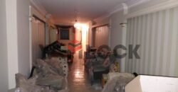 شقة 175 م² للبيع في سبورتنج شارع الاقصر- الاسكندرية