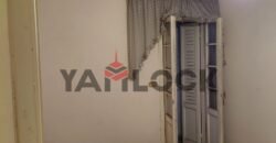 شقة 175 م² للبيع في سبورتنج شارع الاقصر- الاسكندرية