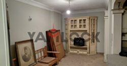 شقة 175 م² للبيع في سبورتنج شارع الاقصر- الاسكندرية