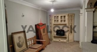 شقة 175 م² للبيع في سبورتنج شارع الاقصر- الاسكندرية