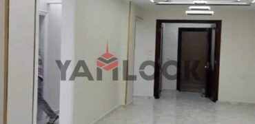 شقة 155 م² للبيع في حدائق الاهرام البوابة الأولى منطقة أ