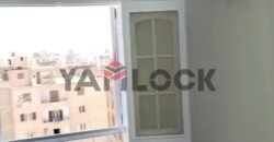 شقة 155 م² للبيع في حدائق الاهرام البوابة الأولى منطقة أ